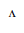 Modifier Letter Small Turned V
