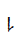 Shavian Letter Dead
