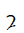 Shavian Letter Judge