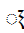 Soyombo Vowel Sign Ai