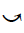Bottom Arc Anticlockwise Arrow