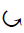 Lower Left Semicircular Anticlockwise Arrow