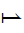 Rightwards Harpoon With Barb Up From Bar