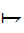 Rightwards Harpoon With Barb Down From Bar