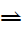 Rightwards Harpoon With Barb Up Above Long Dash