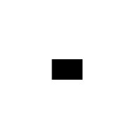Heavy Arrow Shaft Width One