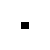 Heavy Arrow Shaft Width Two Thirds