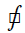Quaternion Integral Operator