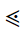 Less-Than Or Slanted Equal To With Dot Inside