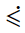Less-Than Or Slanted Equal To With Dot Above Right