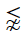 Less-Than And Not Approximate