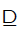 Closed Superset Or Equal To