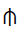 Transversal Intersection
