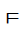 Reversed Double Stroke Not Sign