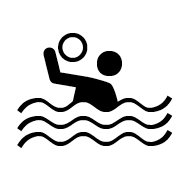 Water Polo