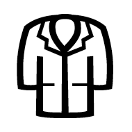 Lab Coat