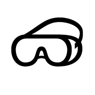 Goggles