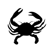 Crab