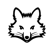 Fox Face