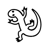 Lizard