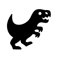T-Rex