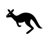 Kangaroo