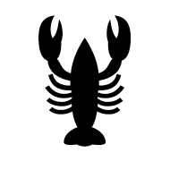 Lobster