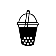 Bubble Tea