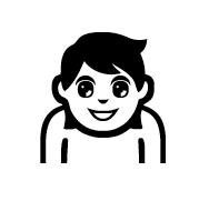 Child