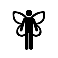Fairy