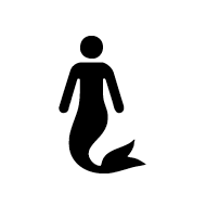 Merperson
