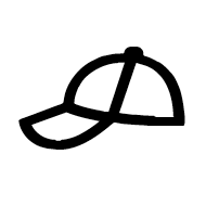 Billed Cap