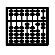 Abacus