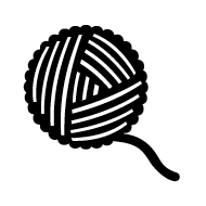 Ball Of Yarn