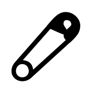 Safety Pin