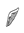 Wing