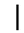 Vertical One Eighth Block-7