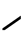 Box Drawings Light Diagonal Middle Right To Lower Left
