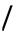 Box Drawings Light Diagonal Upper Centre To Lower Left
