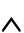Box Drawings Light Diagonal Lower Left To Middle Centre To Lower Right