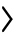 Box Drawings Light Diagonal Upper Left To Middle Centre To Lower Left