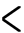 Box Drawings Light Diagonal Upper Right To Middle Left To Lower Right