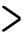 Box Drawings Light Diagonal Upper Left To Middle Right To Lower Left
