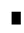 Middle Right One Quarter Block