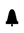 Alarm Bell Symbol