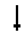 Right Vertical Ruler Segment