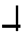 Lower Right Ruler Segment