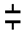Vertical Capacitor
