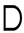 Logic Gate And