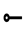 Logic Gate Inverted Output